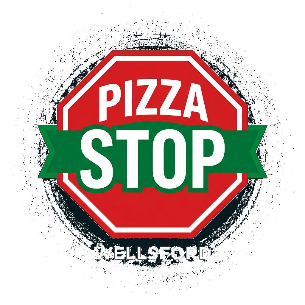 Pizza Stop Wellsford